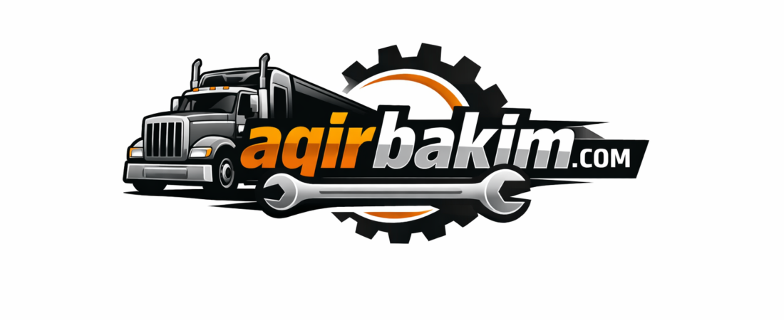 AĞIR VASITA EN YAYGIN ARIZALAR VE ÇÖZÜMLERİ (2026 REHBERİ)